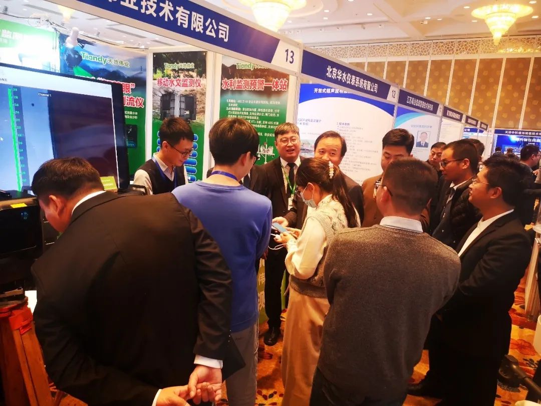 安鑫娱乐(中国游)官方网站