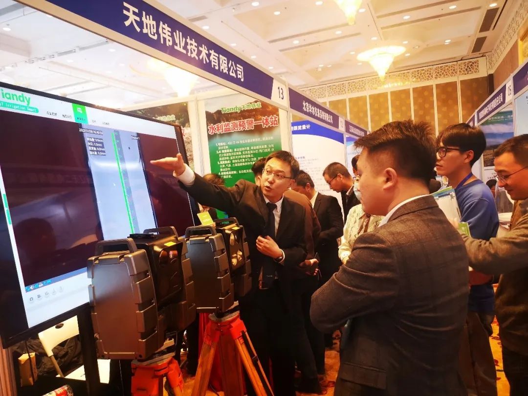 安鑫娱乐(中国游)官方网站