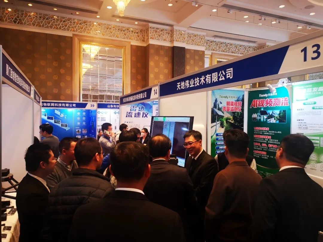 安鑫娱乐(中国游)官方网站