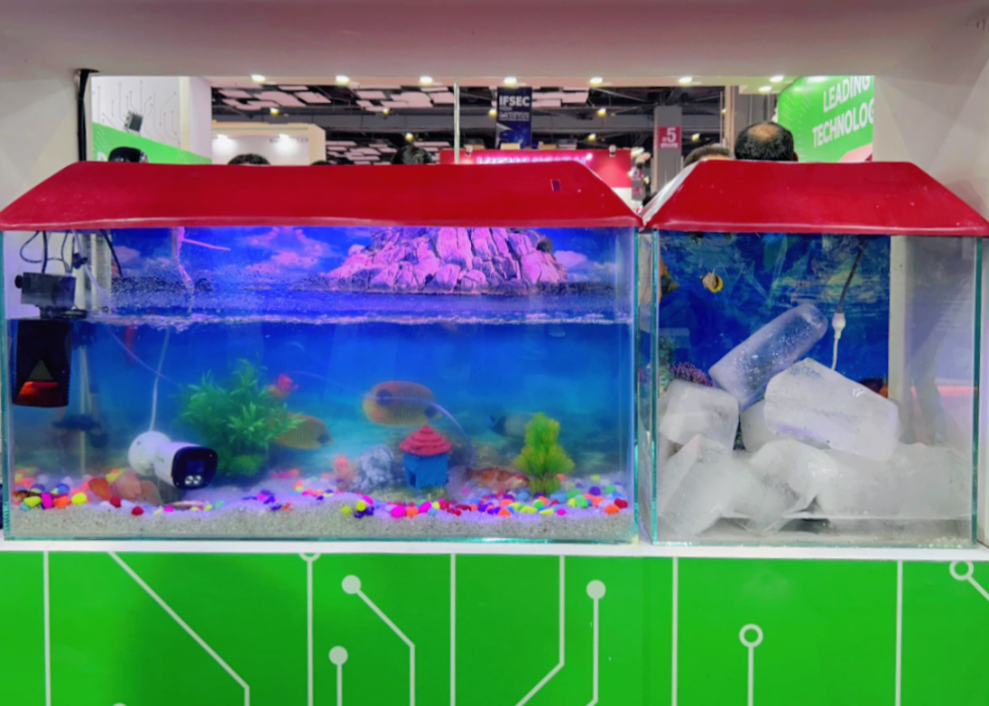 安鑫娱乐(中国游)官方网站