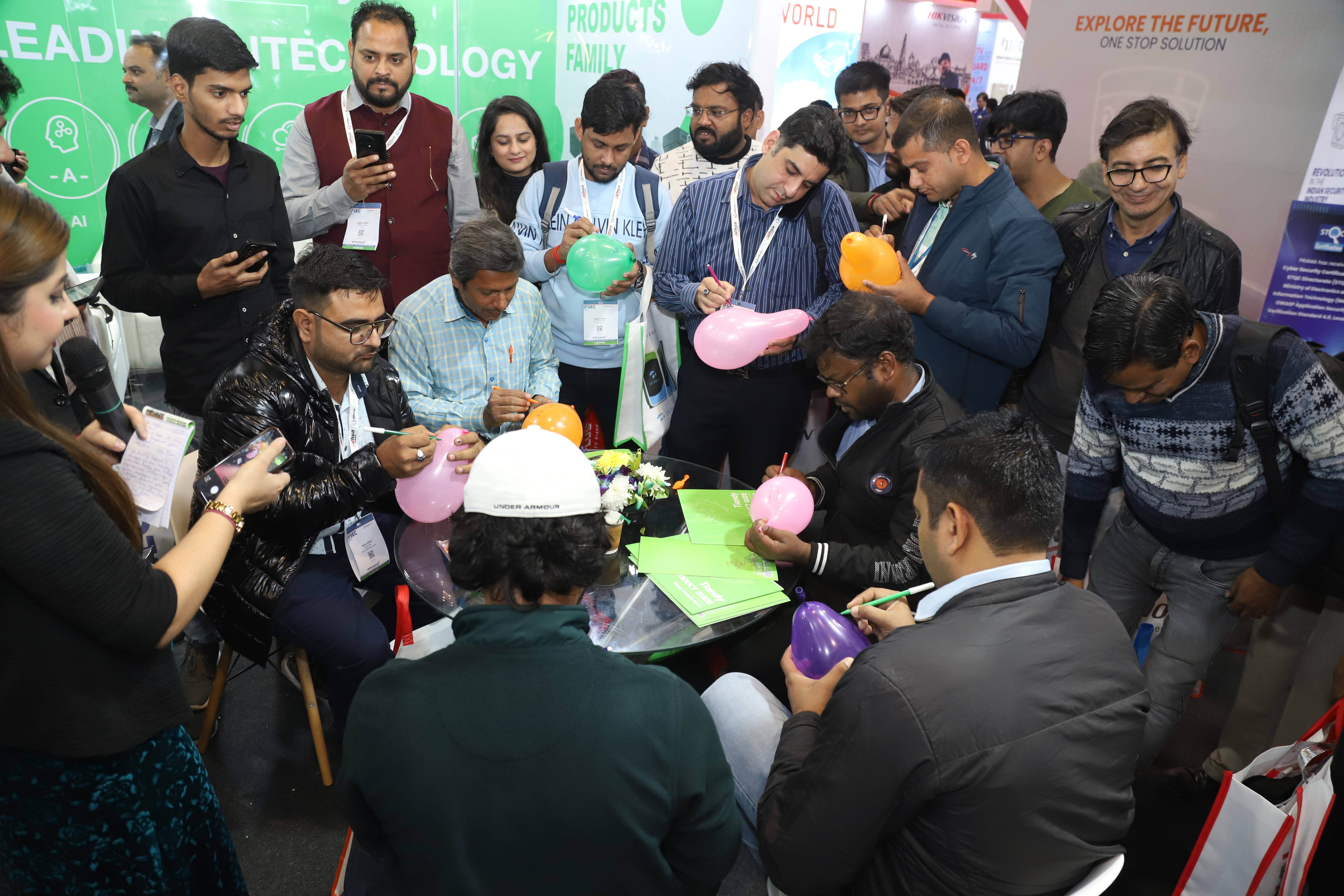 安鑫娱乐(中国游)官方网站