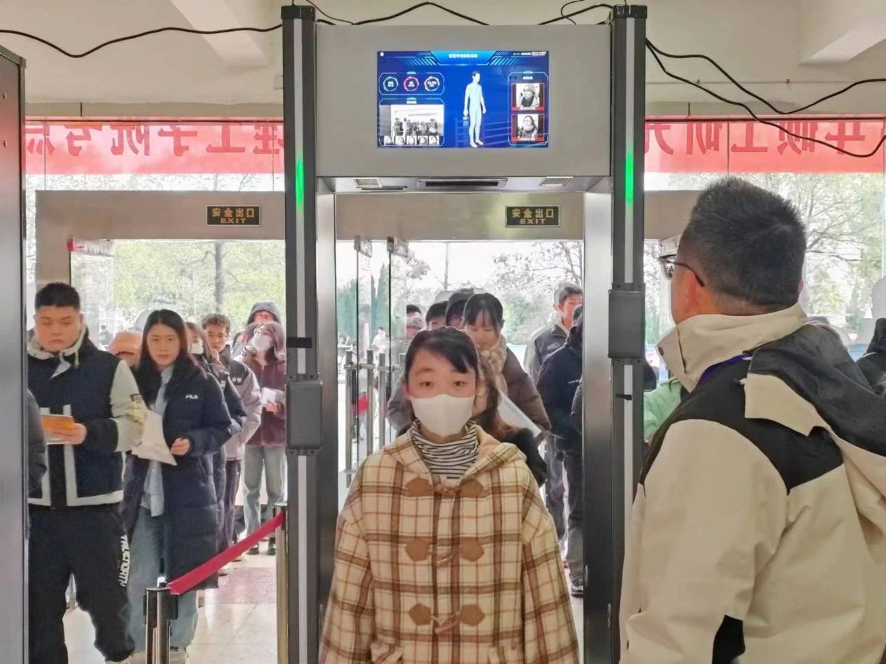 安鑫娱乐(中国游)官方网站