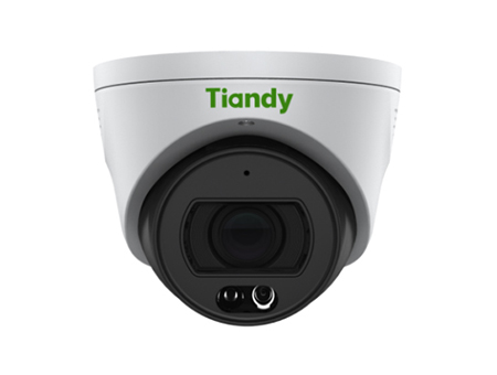 安鑫娱乐(中国游)官方网站