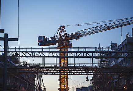 安鑫娱乐(中国游)官方网站