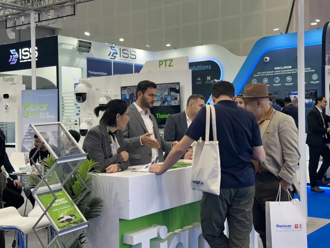 安鑫娱乐(中国游)官方网站