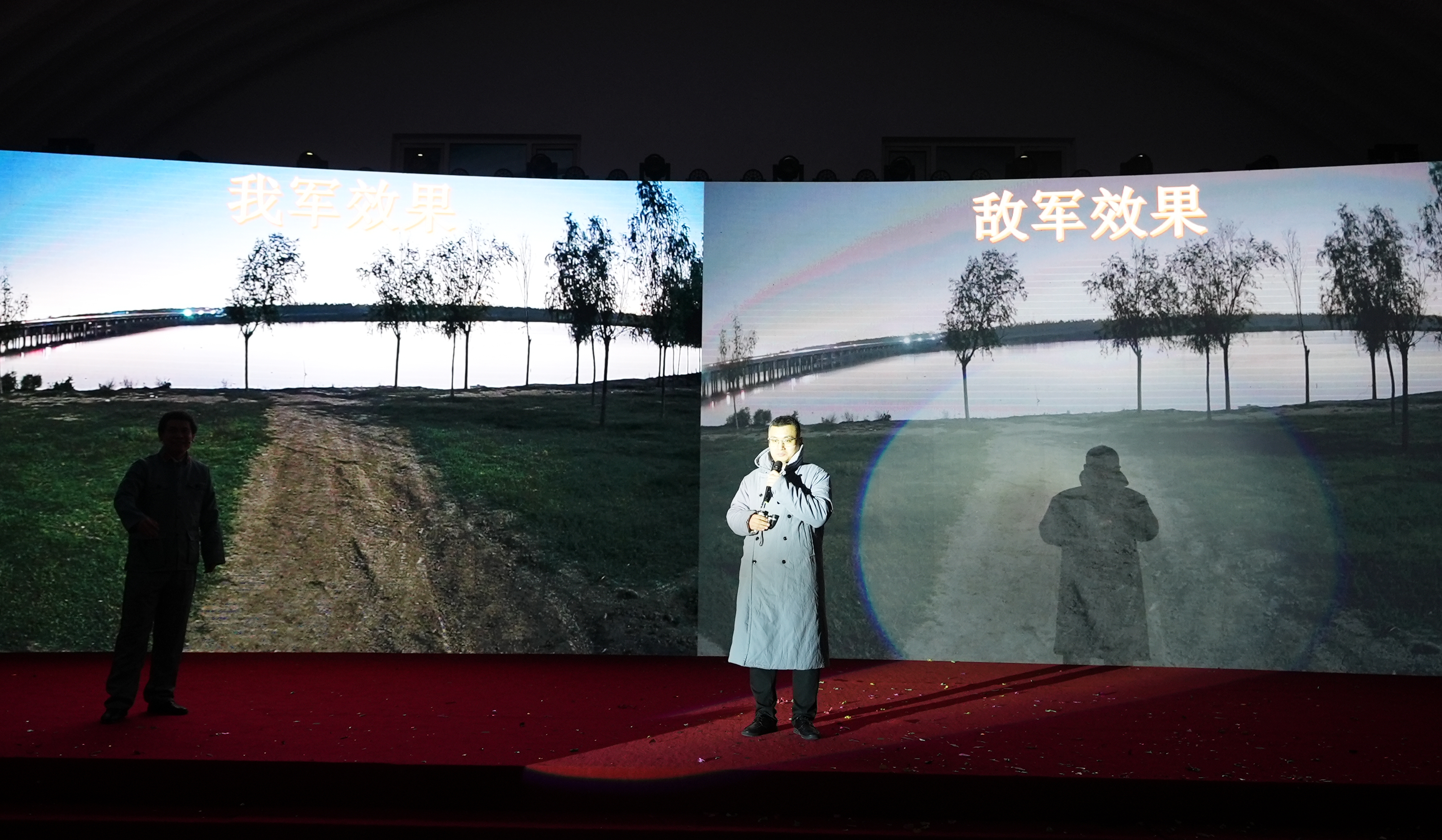 安鑫娱乐(中国游)官方网站