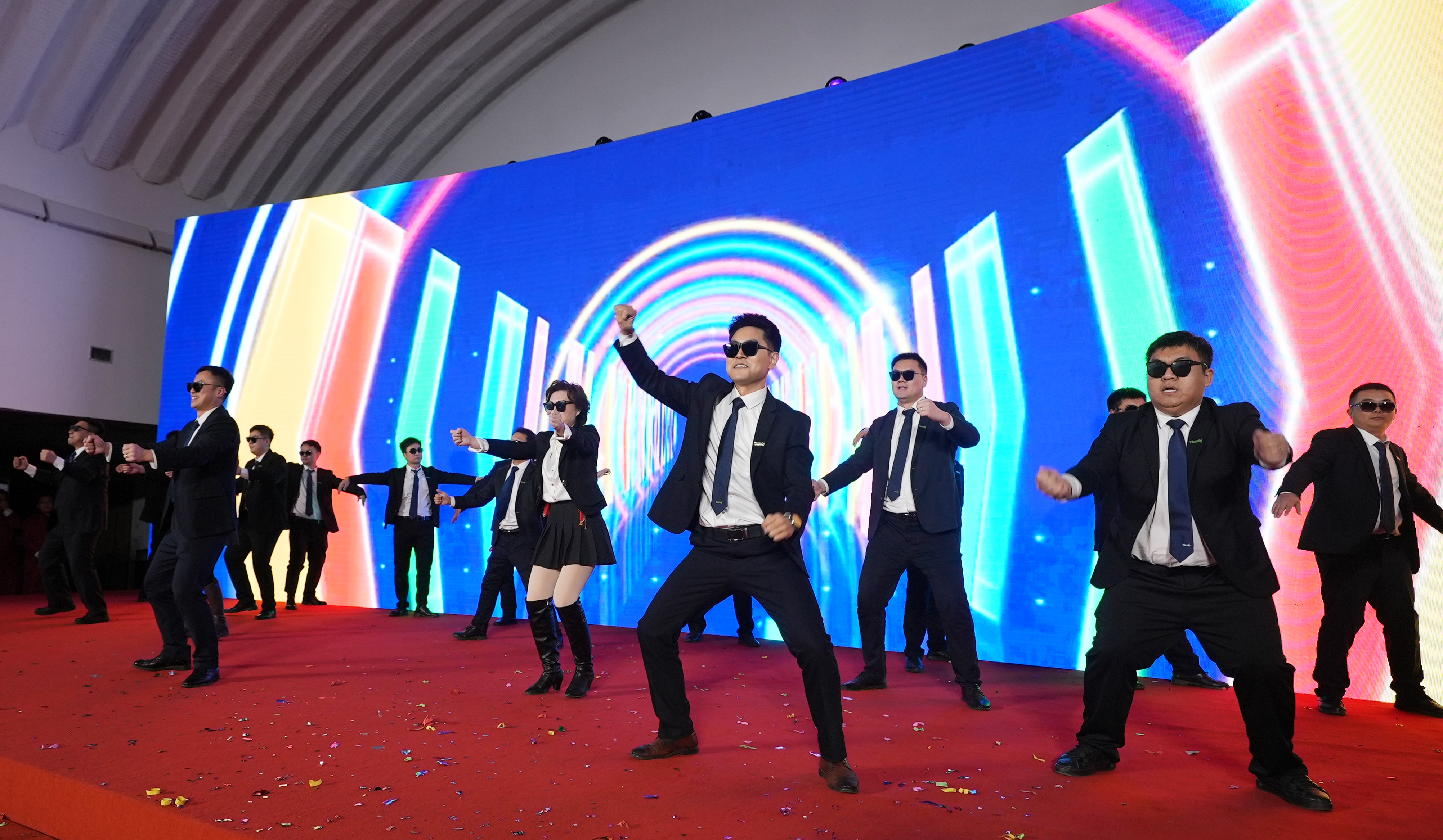 安鑫娱乐(中国游)官方网站