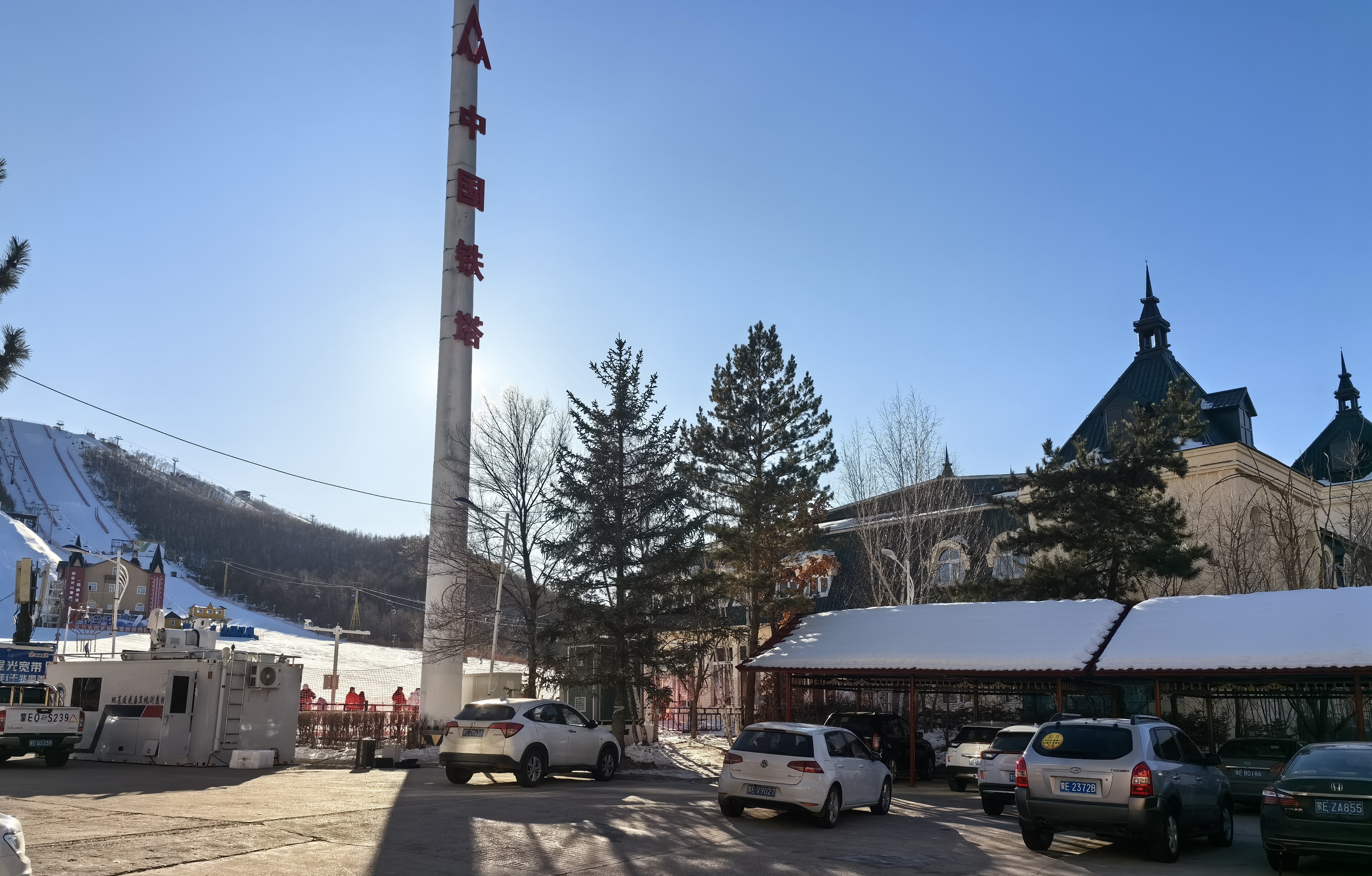 安鑫娱乐(中国游)官方网站