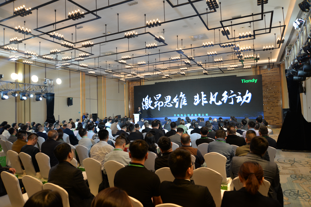 安鑫娱乐(中国游)官方网站