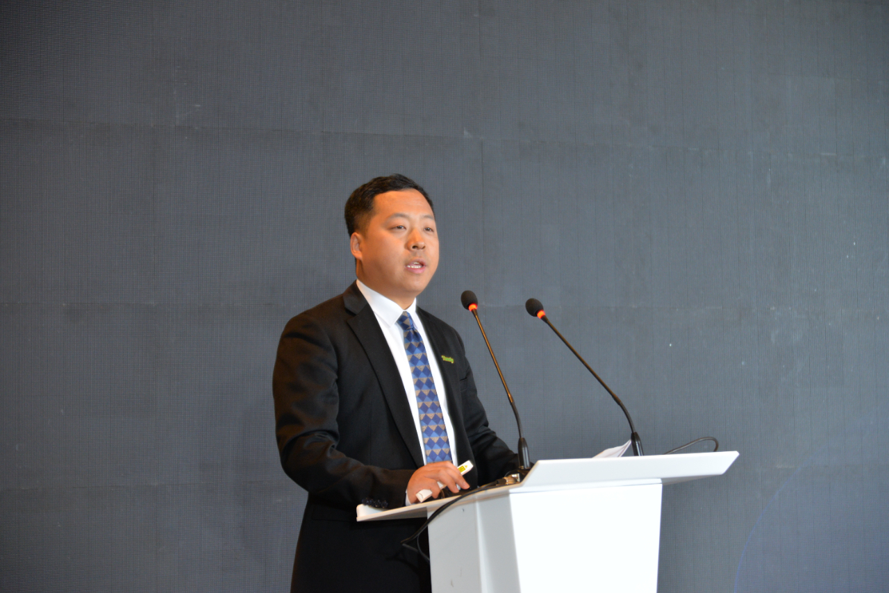 安鑫娱乐(中国游)官方网站