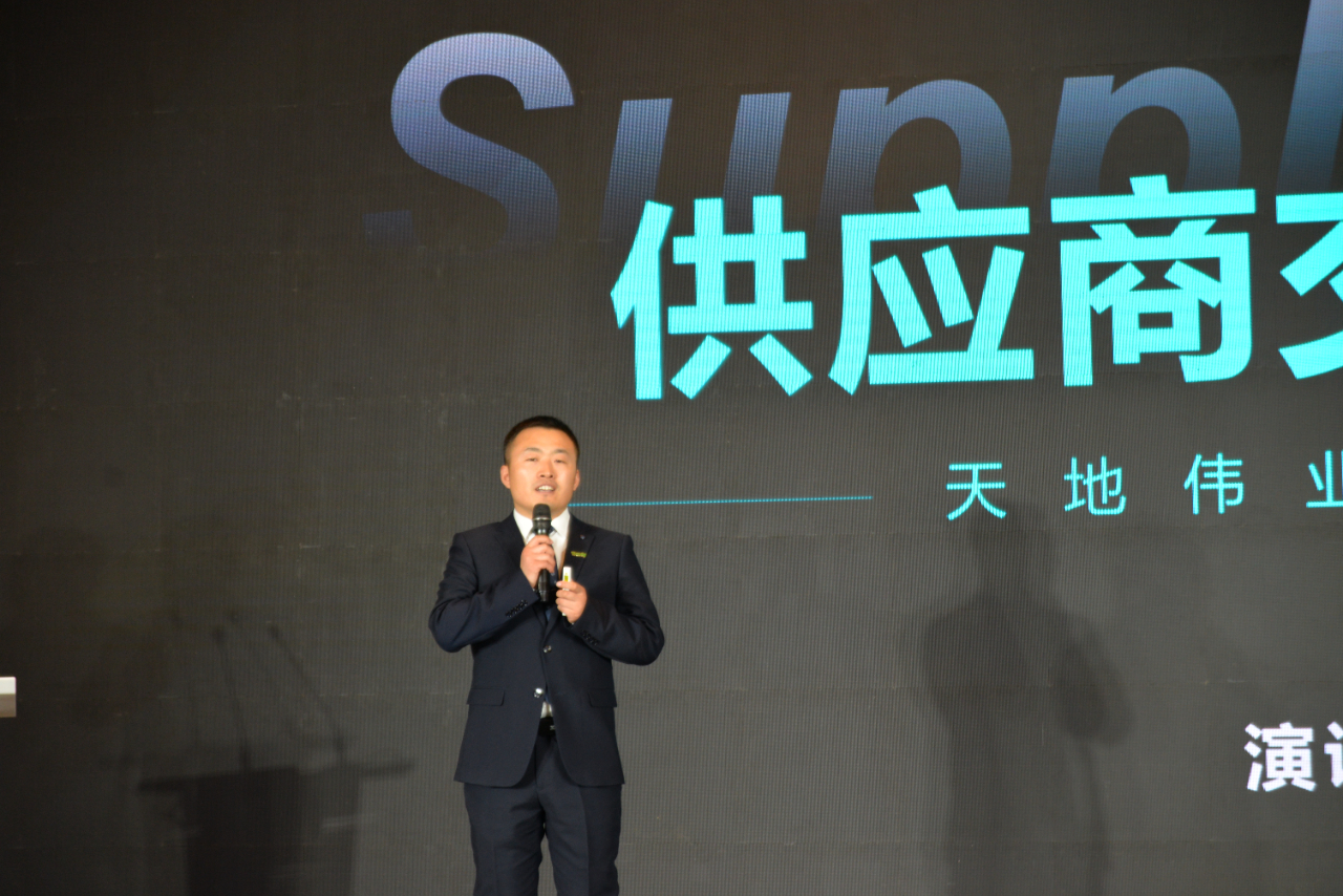 安鑫娱乐(中国游)官方网站