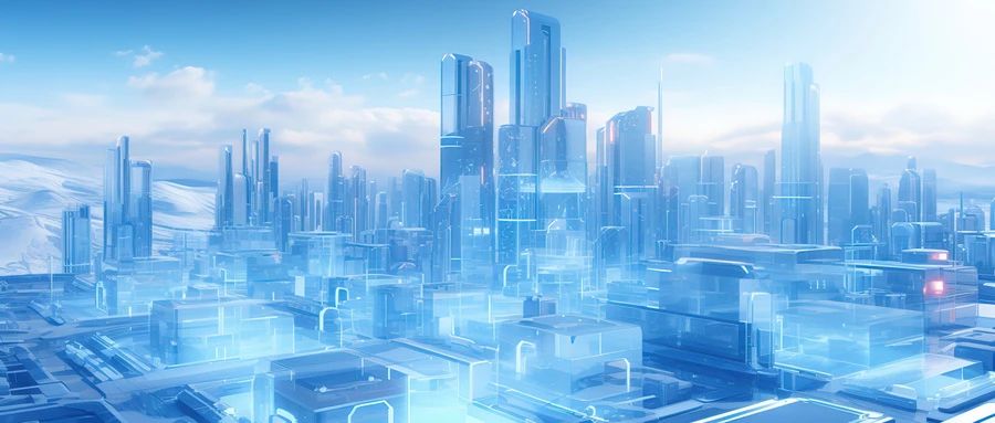 安鑫娱乐(中国游)官方网站