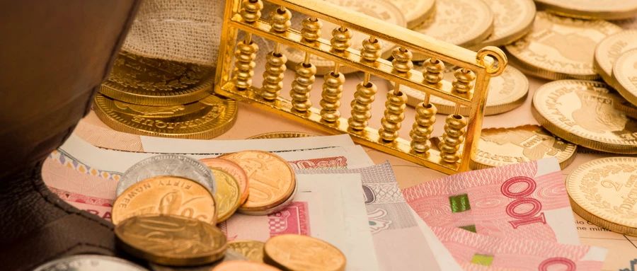 安鑫娱乐(中国游)官方网站