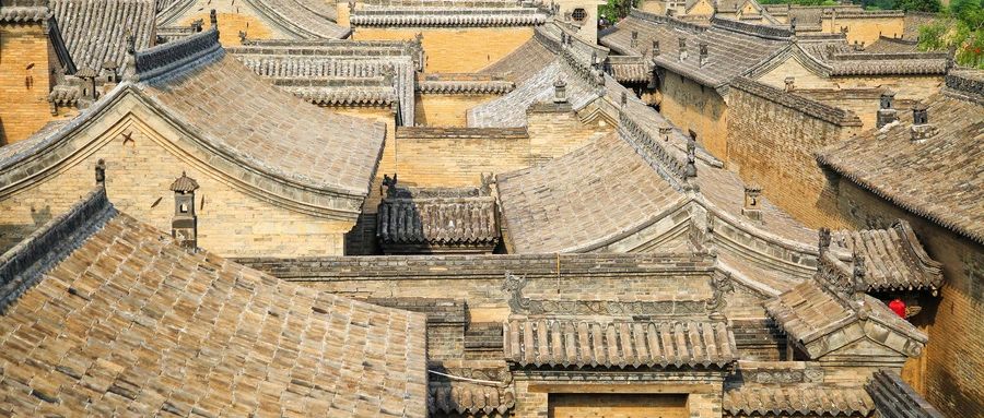 安鑫娱乐(中国游)官方网站