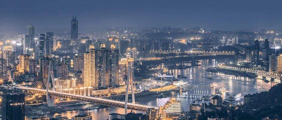 安鑫娱乐(中国游)官方网站