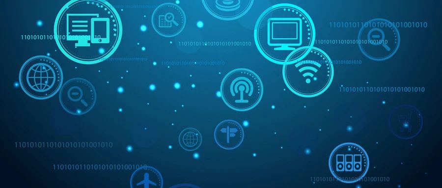 安鑫娱乐(中国游)官方网站