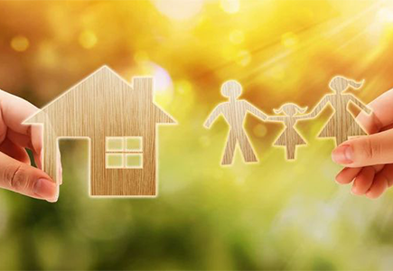 安鑫娱乐(中国游)官方网站