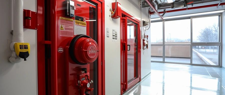 安鑫娱乐(中国游)官方网站