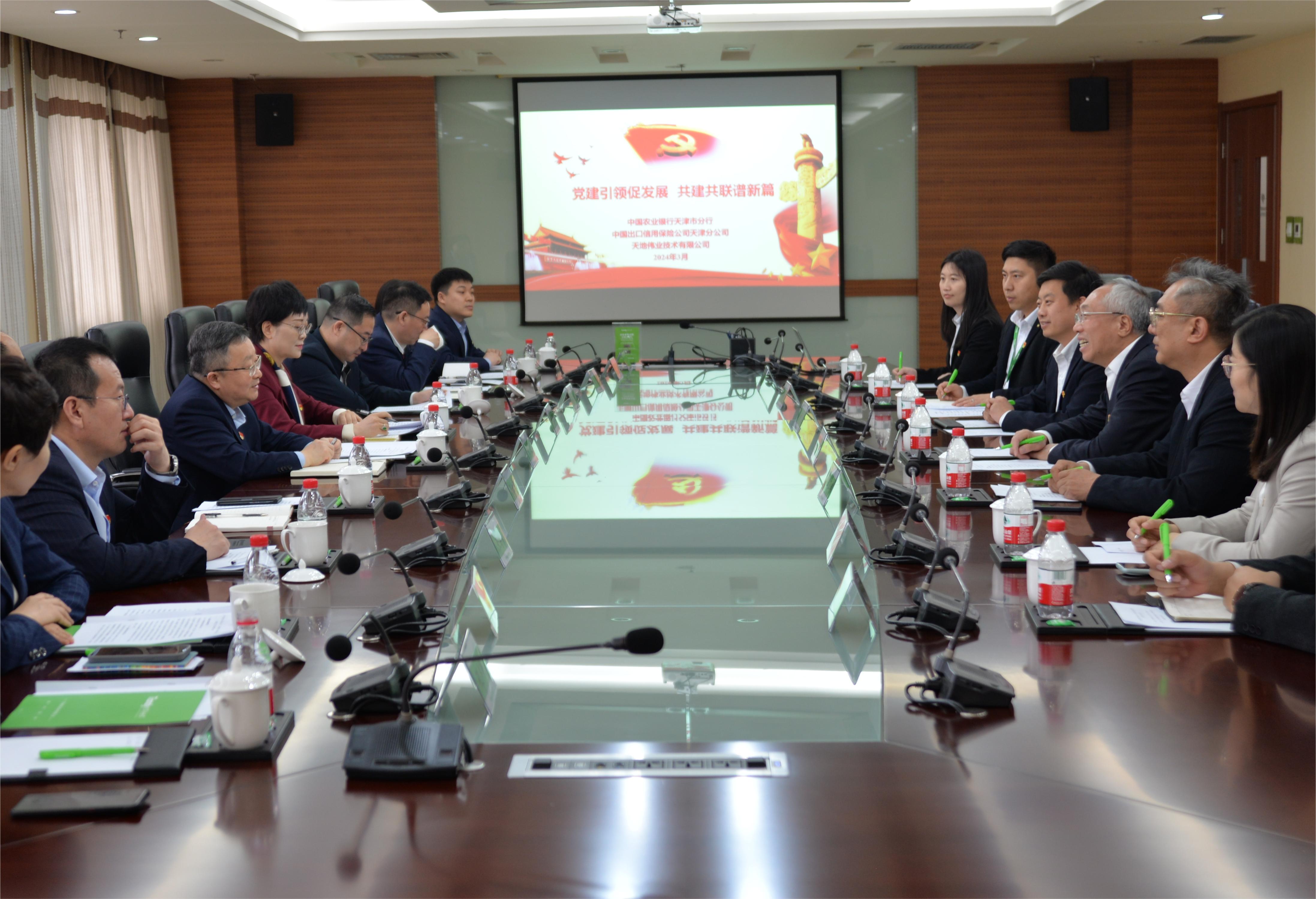 安鑫娱乐(中国游)官方网站