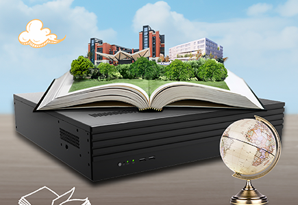 安鑫娱乐(中国游)官方网站