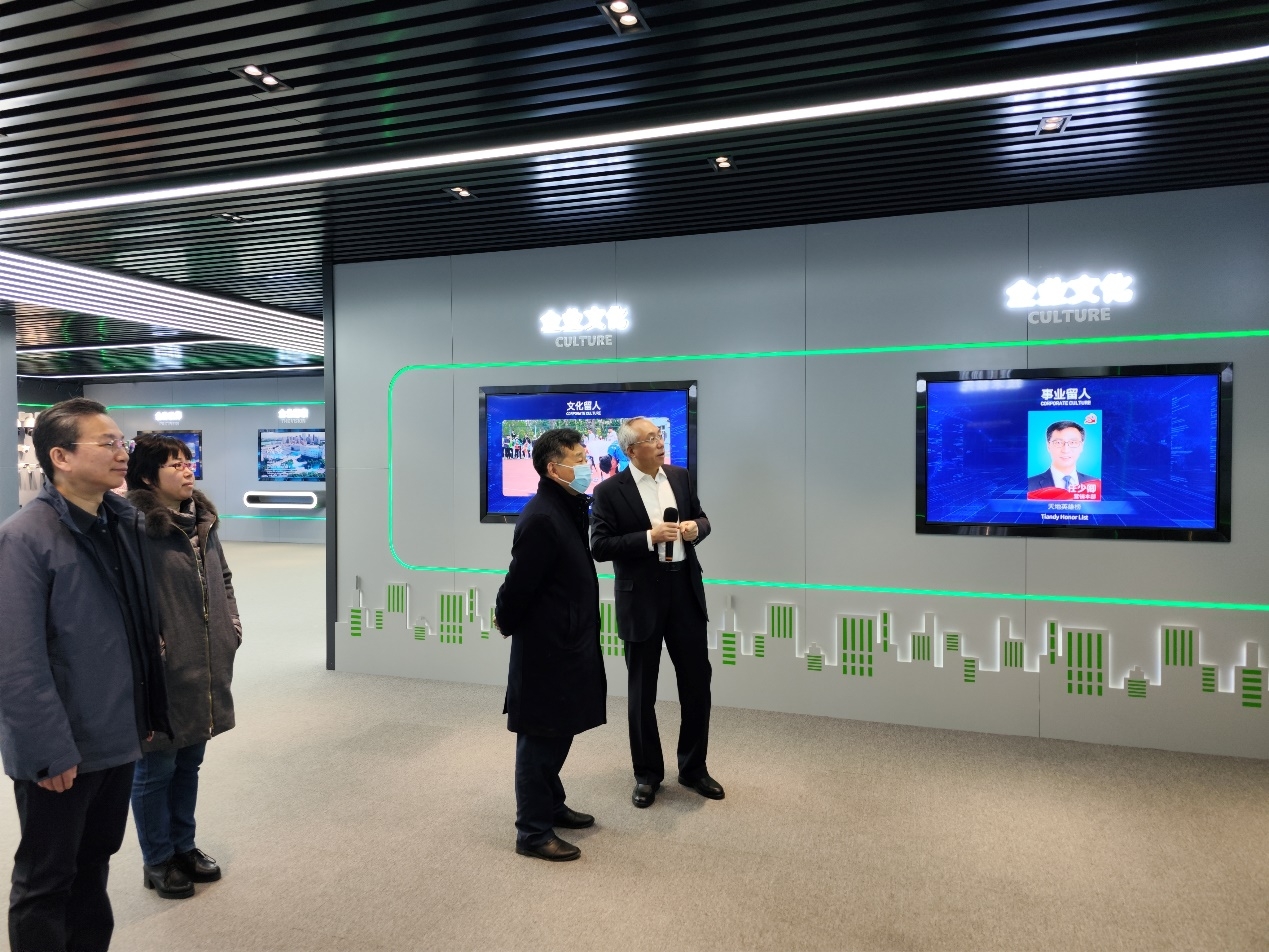 安鑫娱乐(中国游)官方网站