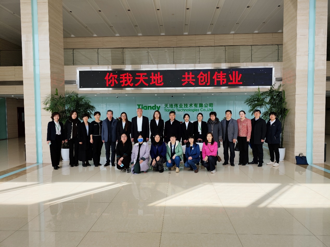 安鑫娱乐(中国游)官方网站