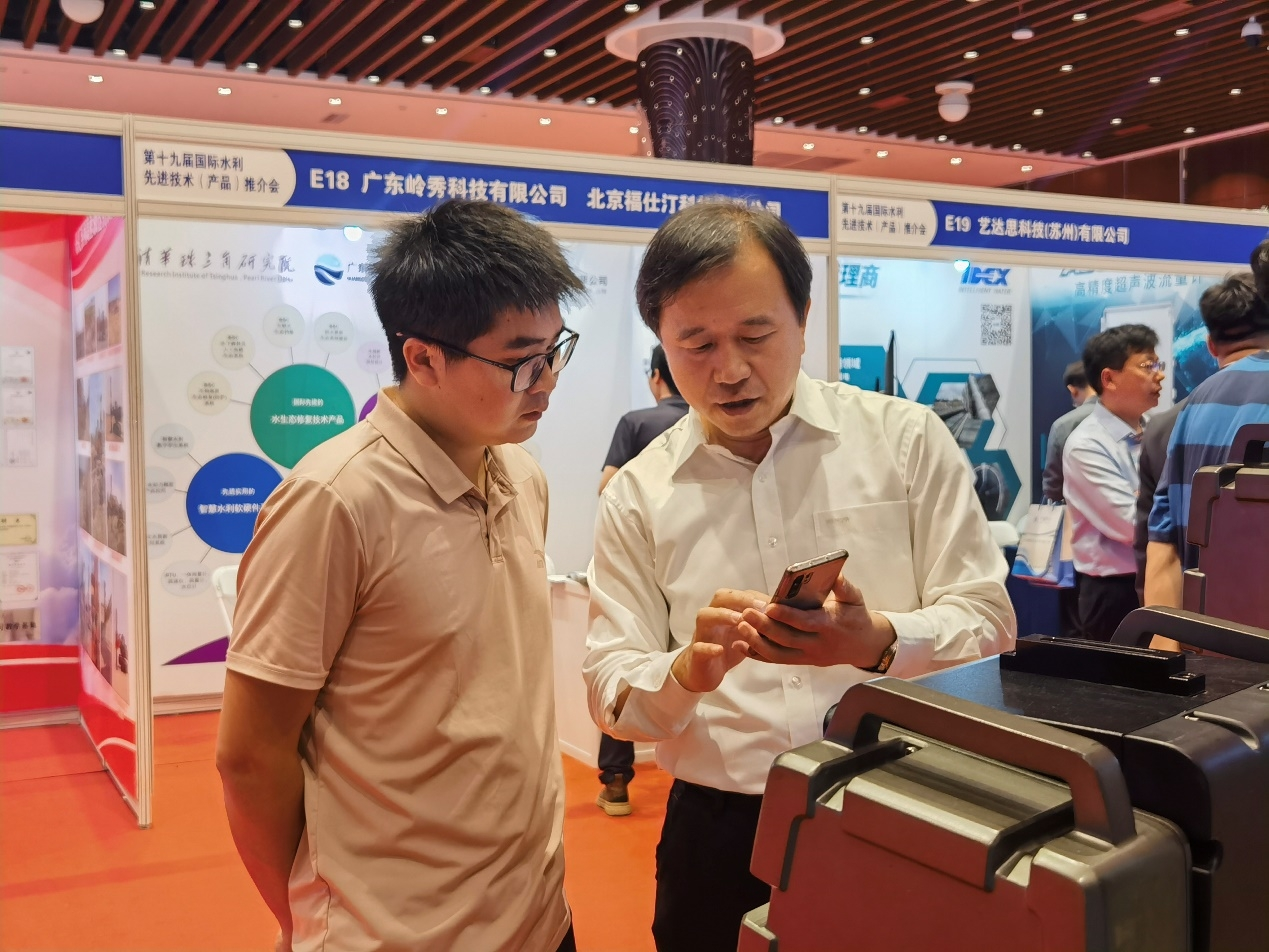 安鑫娱乐(中国游)官方网站