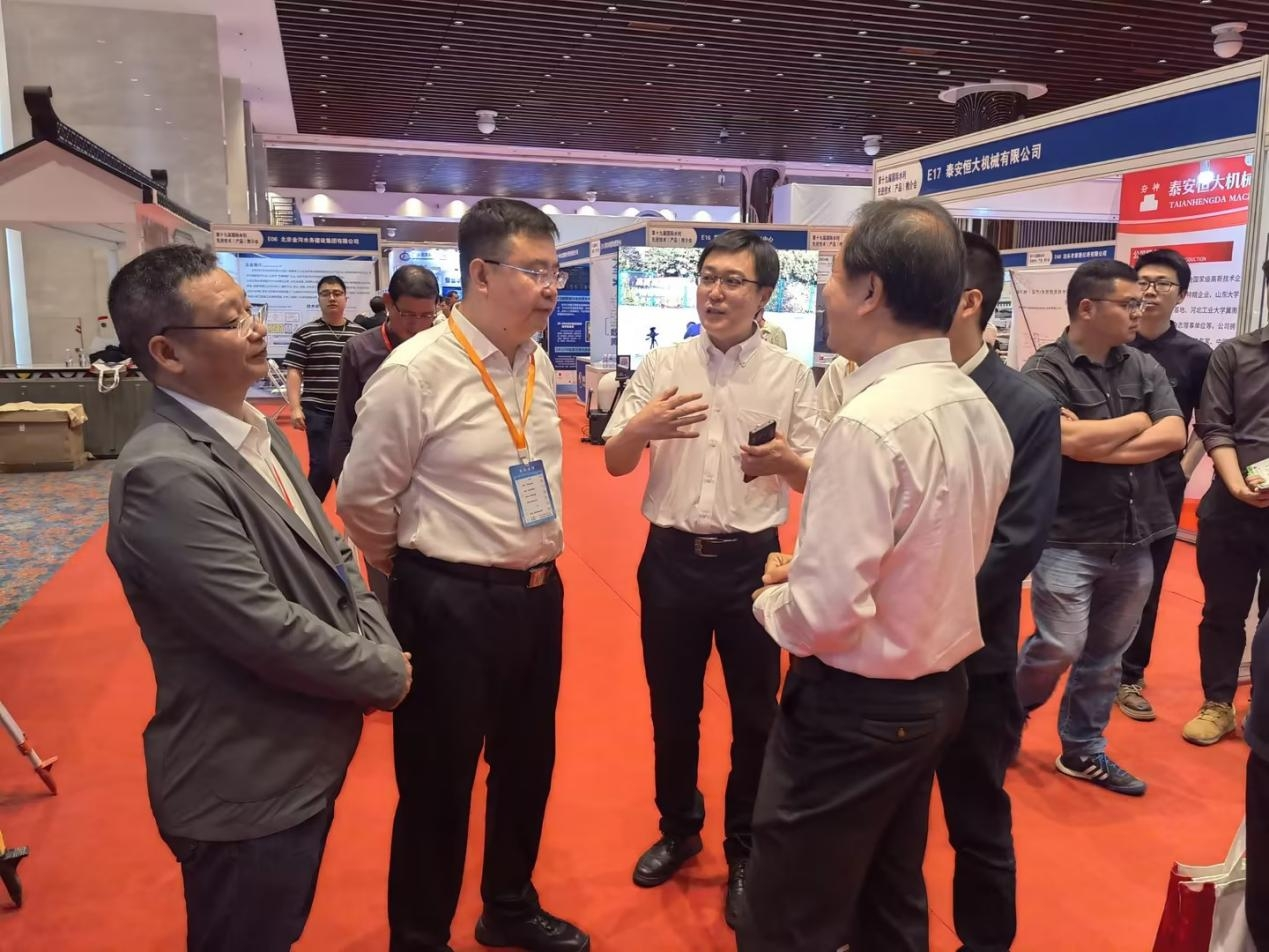 安鑫娱乐(中国游)官方网站