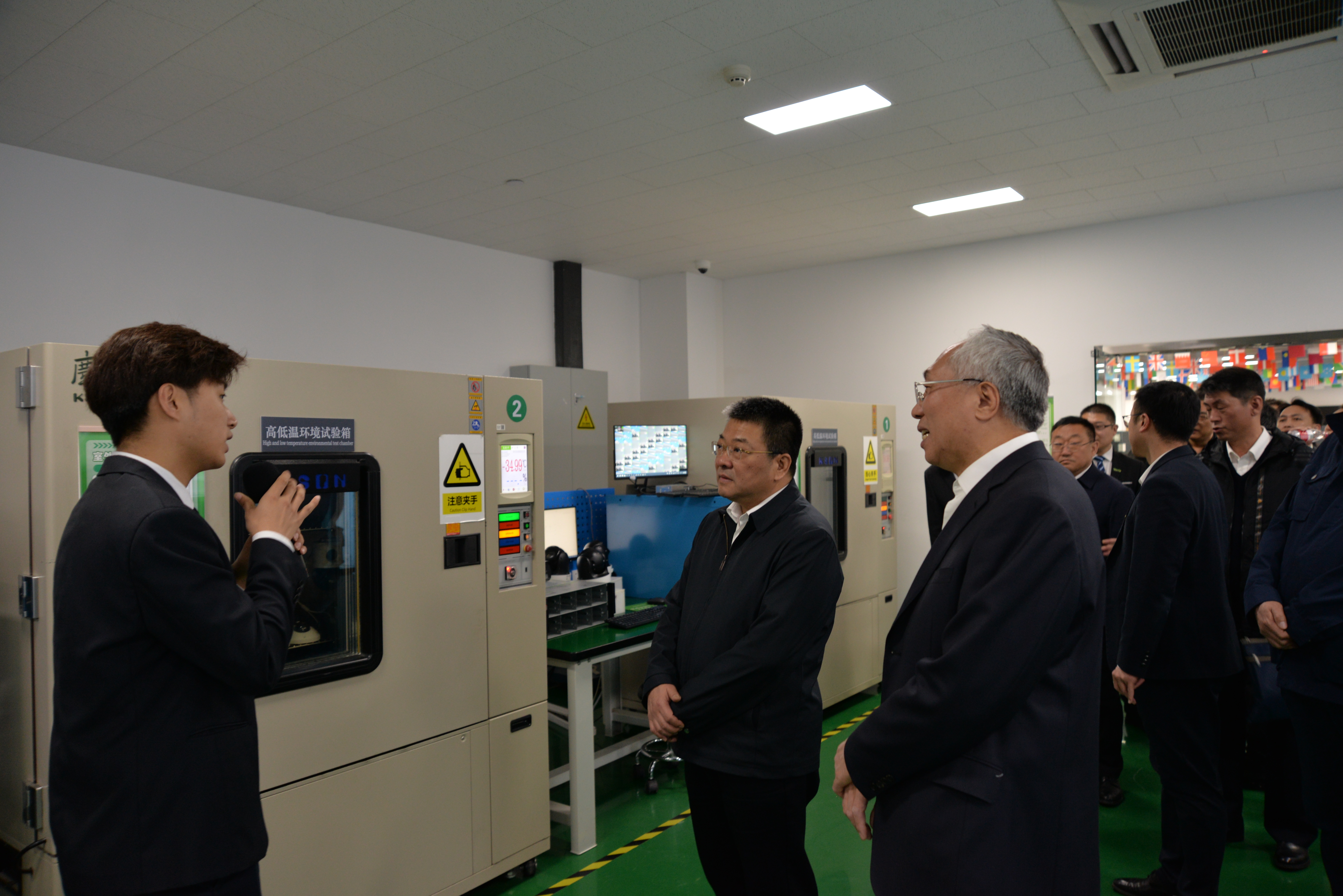 安鑫娱乐(中国游)官方网站