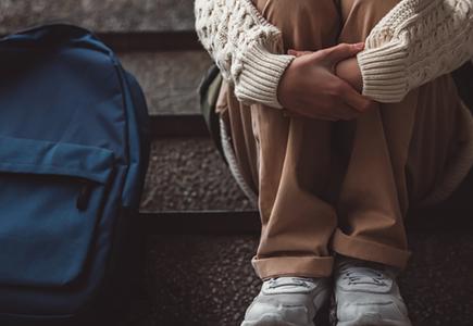 安鑫娱乐(中国游)官方网站