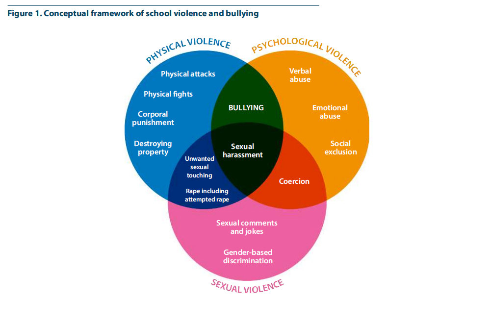安鑫娱乐(中国游)官方网站