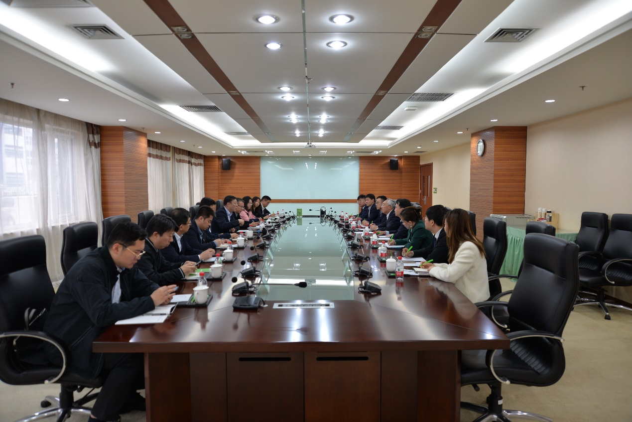 安鑫娱乐(中国游)官方网站