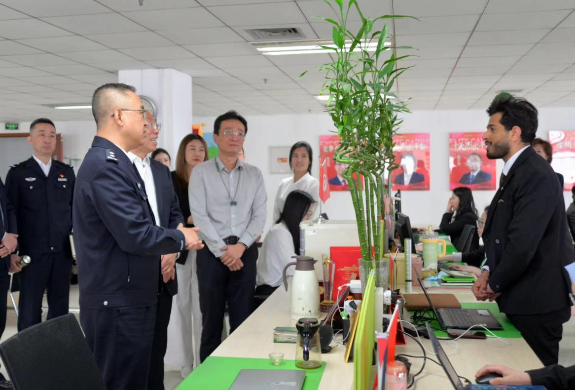 安鑫娱乐(中国游)官方网站