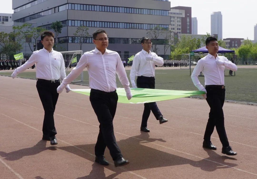 安鑫娱乐(中国游)官方网站