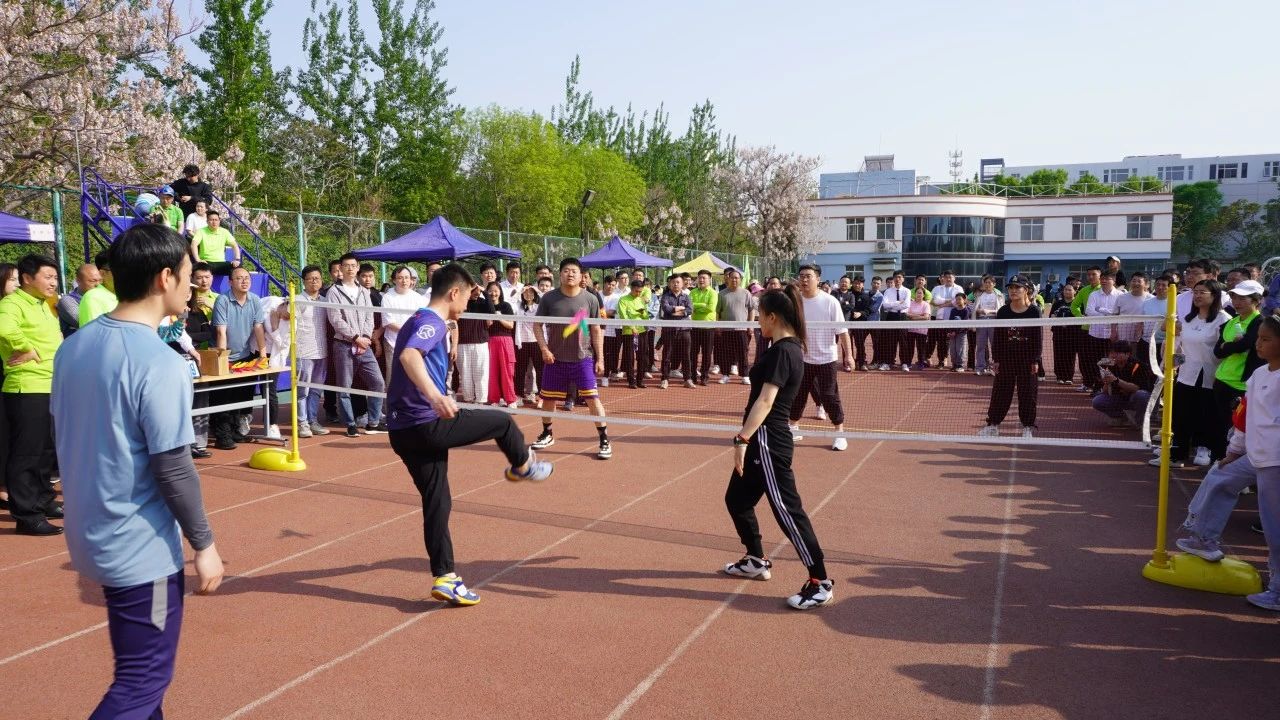 安鑫娱乐(中国游)官方网站