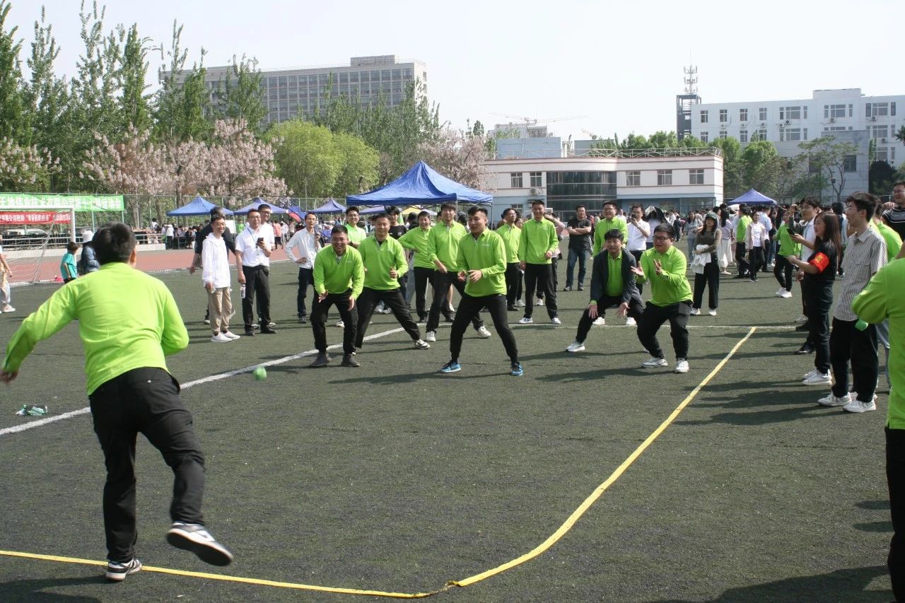 安鑫娱乐(中国游)官方网站