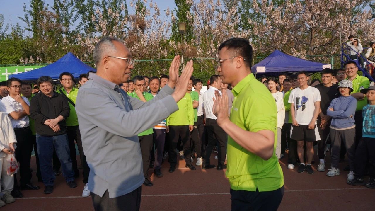 安鑫娱乐(中国游)官方网站