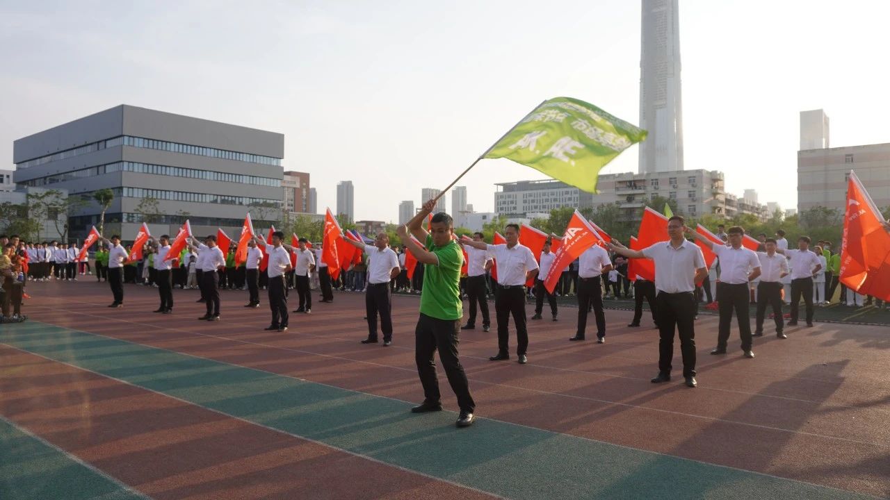 安鑫娱乐(中国游)官方网站