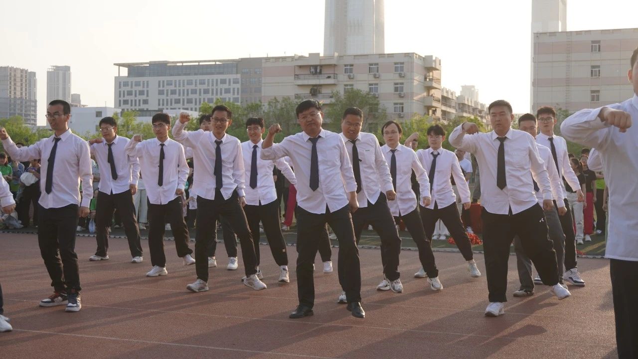 安鑫娱乐(中国游)官方网站