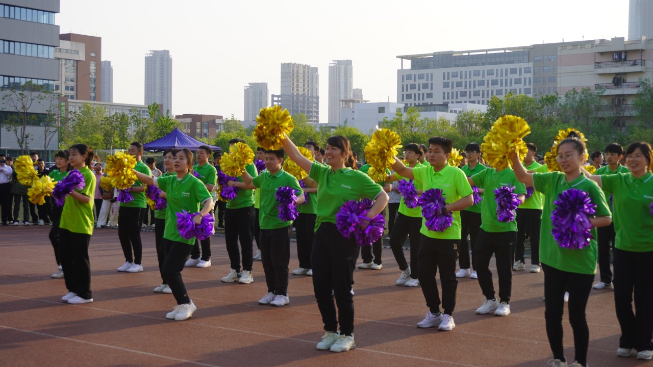 安鑫娱乐(中国游)官方网站