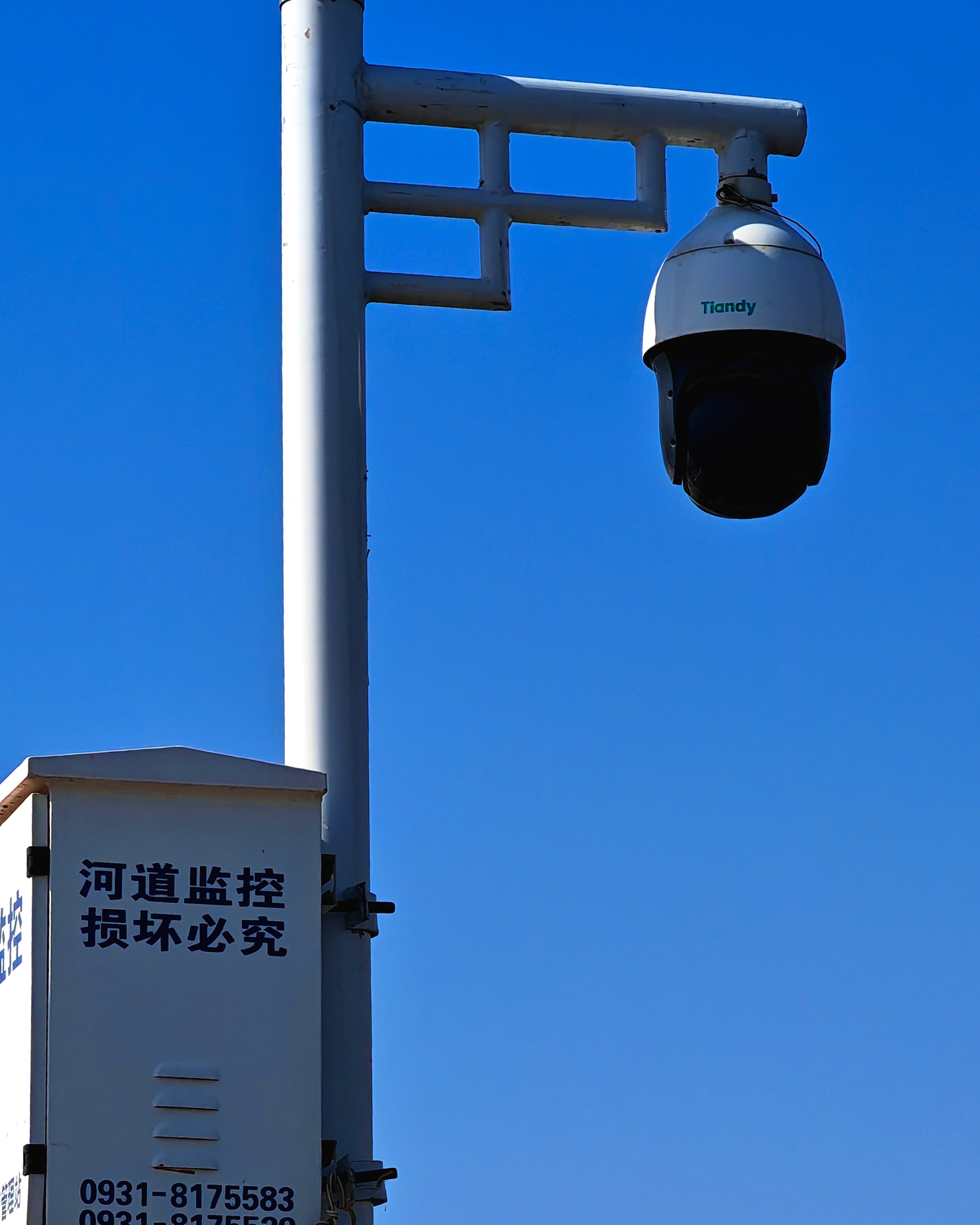 安鑫娱乐(中国游)官方网站