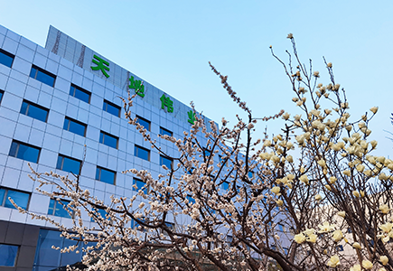 安鑫娱乐(中国游)官方网站