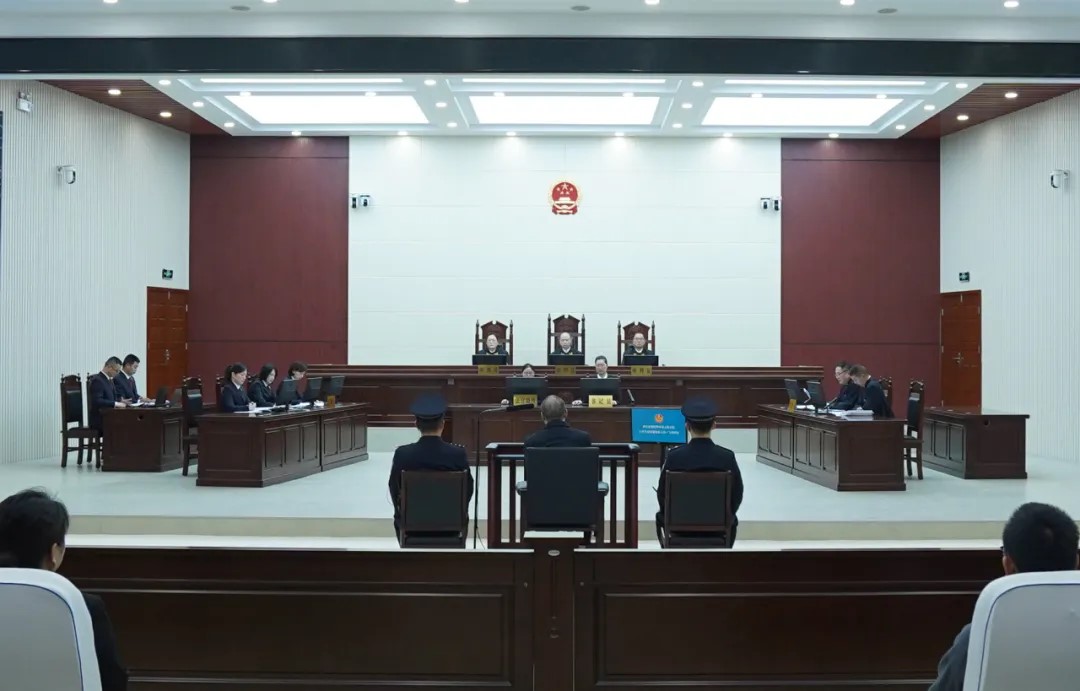 安鑫娱乐(中国游)官方网站