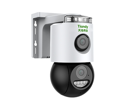 安鑫娱乐(中国游)官方网站