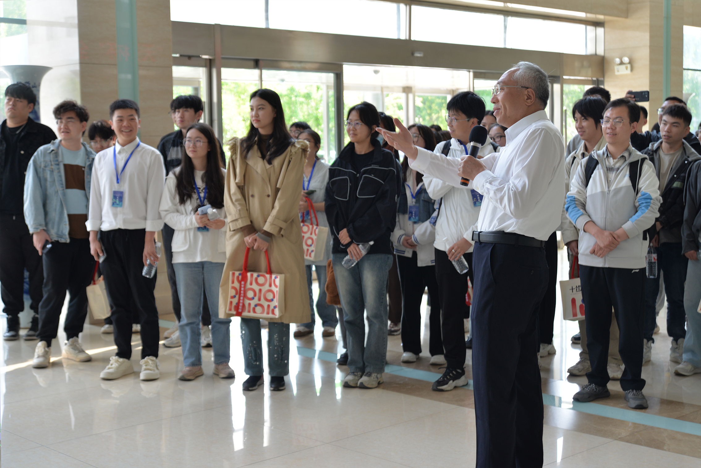 安鑫娱乐(中国游)官方网站