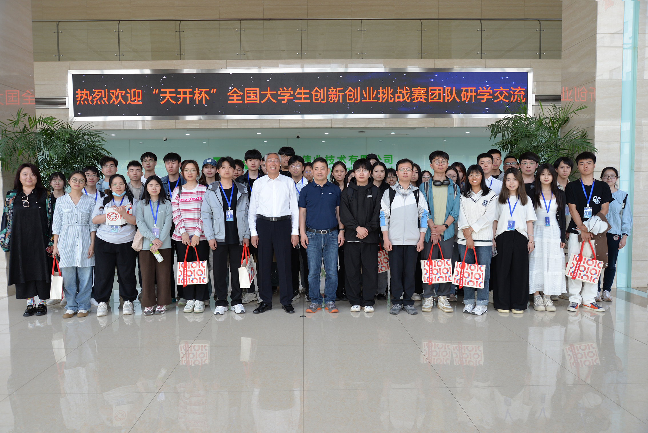 安鑫娱乐(中国游)官方网站