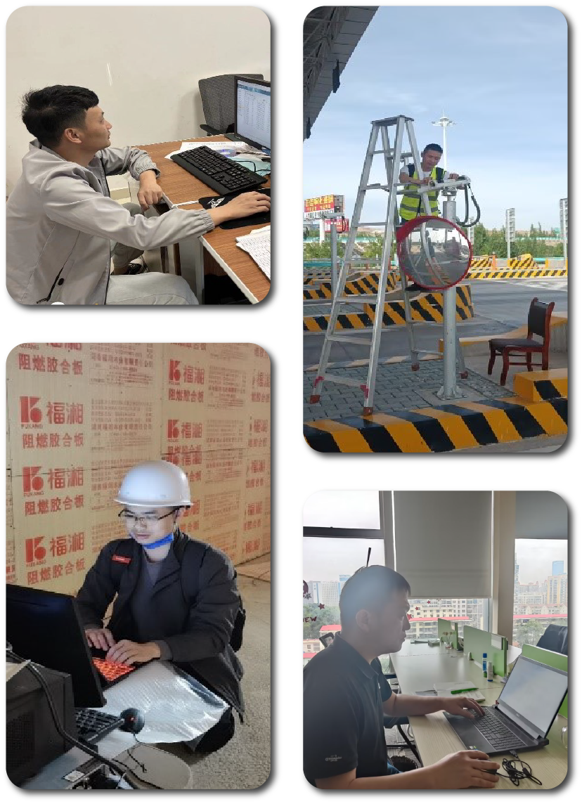 安鑫娱乐(中国游)官方网站