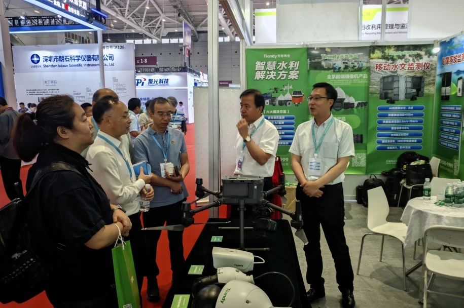 安鑫娱乐(中国游)官方网站