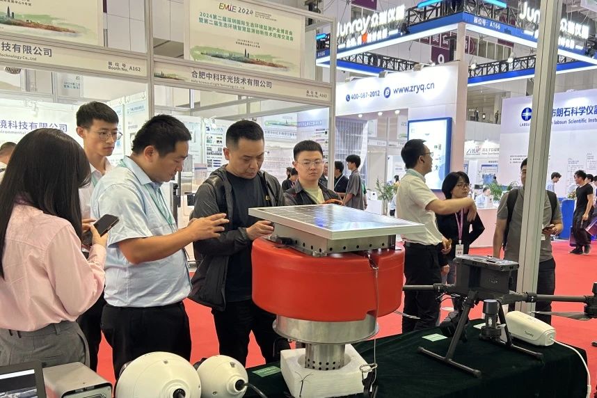 安鑫娱乐(中国游)官方网站