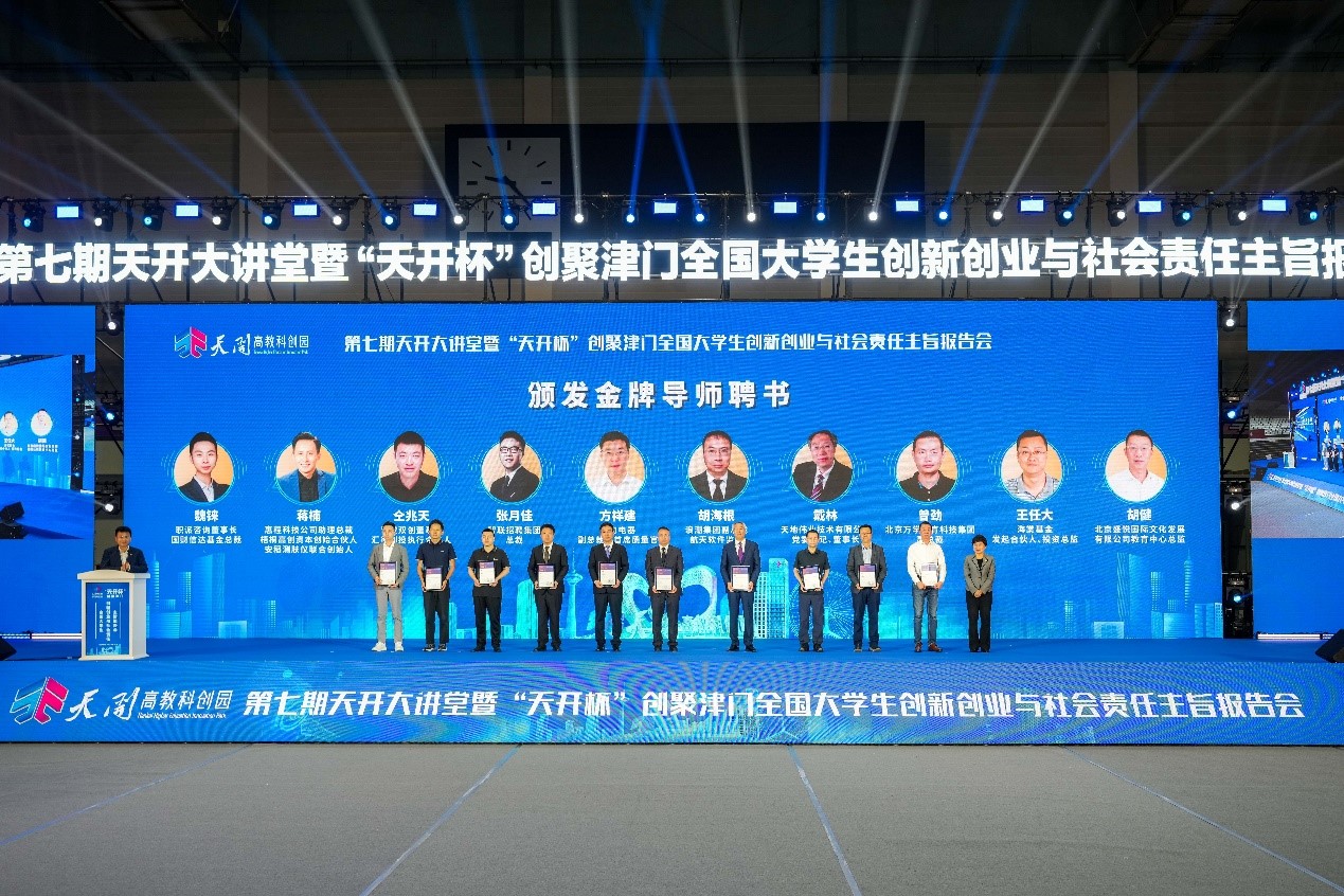 安鑫娱乐(中国游)官方网站